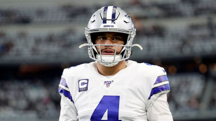 cowboys-dak-prescott-maqb
